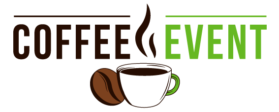 Coffee & Event